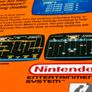 Donkey Kong Classics for Nintendo NES - Boxed Image 7