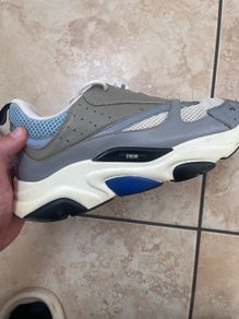 Dior B22 Uk10
