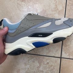 Dior B22 Uk10