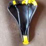 Selle Italia Turbomatic saddle Image 3