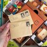 Board Game Image 5