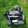 Powakaddy FX3 Image 5