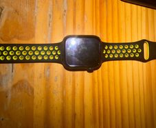 Apple Watch Series 7