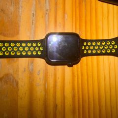 Apple Watch Series 7