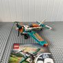 Technic lego set x4 Image 3