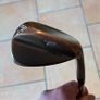 Mizuno T24 Copper Wedges 52, 56 and 60 Degree Image 5
