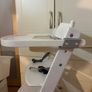 Safety 1st High chair Image 2