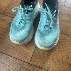 trainers