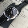 Grand Seiko Sgbr309 4 Trade Image 4