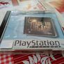 Fade to Black - PlayStation 1 Ps1 Games - Original Image 10