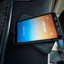 Samsung Galaxy Active Tab 5 - 5G - 128GB Image 4