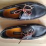 Mens Shoes .............Timberland ! Image 6