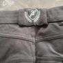 Horse riding trousers Image 6