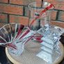 "Newgrange Living" Crystal Bundle Image 2