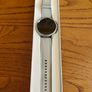 Samsung Galaxy Watch 6 Clasic Image 3