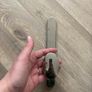 Front Door Handle Image 2