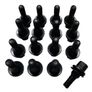 16 x New Bolts Peugeot/Citroen Models - Delivery Image 3