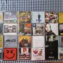 153 CDs with various music. Image 5