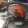 2 stroke drill Image 2
