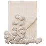 blanket Image 3