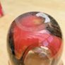 Newgrange Living Handmade Vase Image 3