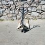 Pallet Trucks Image 3