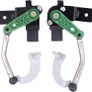 Front Left and Right Headlight Level Sensor for Audi Q3 VW Passat Golf Touran Image 2