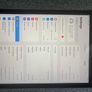 ipad 5th gen sim edition Image 3