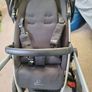 Quinny Buzz Xtra Complete Travel System Image 9