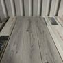 8mm Miami Grey Laminated Flooring Image 4