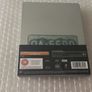 Vanishing Point Limited Edition Blu Ray Steelbook Rare  Sealed  Orignal Image 3