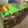 Lego Treehouse Image 3