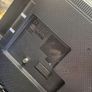 Samsung tv 24in Image 3