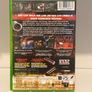 Narc Xbox Image 2