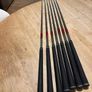 Titleist T250 irons Image 3