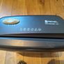 Rexel shredder Image 2