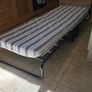 single folding bed Image 2