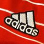 Bayern Munich 2022-23 Home Shirt Image 3