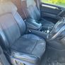 Breaking audi q7 2009 s line 3.0tdi CASA Image 6