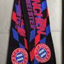 Football scarf Bayern Munich Image 2
