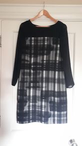 M&S Collection Dress Size 14