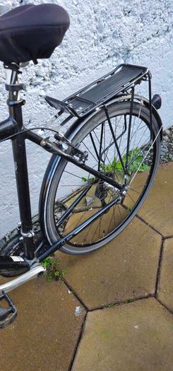 Trek Bike