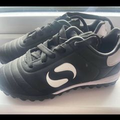 kids astro boots
