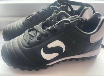 kids astro boots