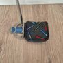 Ping putter Image 5