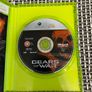 Gears Of War Not For Resale Xbox 360 Video Game Image 3