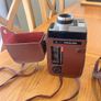 Antique/Vintage Cameras Image 4