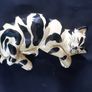 Torquay Ceramic Cat Image 9