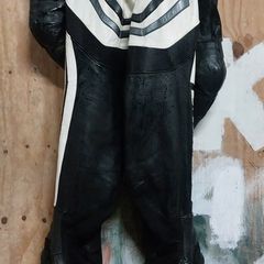 Dainese one piece