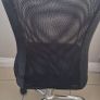 Office chair Image 2